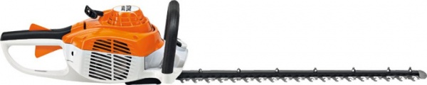 TAILLE-HAIES HS 46 C-E Stihl