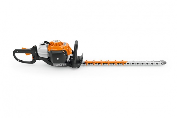 TAILLE-HAIES HS 82 R-75 Stihl