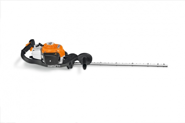 TAILLE-HAIES HS 87 R Stihl