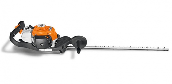 TAILLE-HAIES HS 87 T Stihl