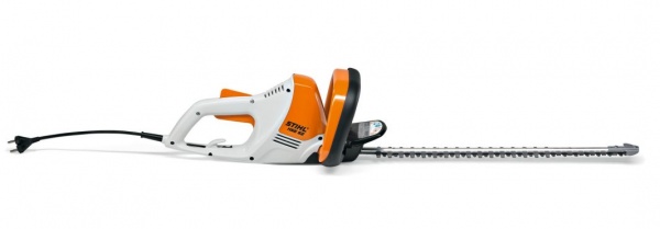 TAILLE-HAIES HSE 52 Stihl