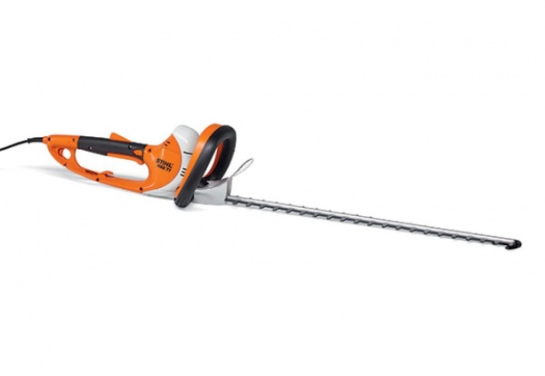 TAILLE-HAIES HSE 71-60 Stihl