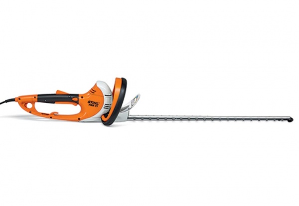 TAILLE-HAIES HSE 71-70 Stihl