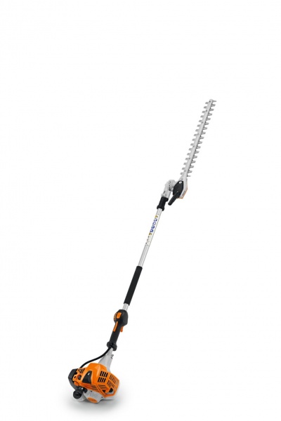 TAILLE-HAIES SUR PERCHE HL 92 KC-E Stihl