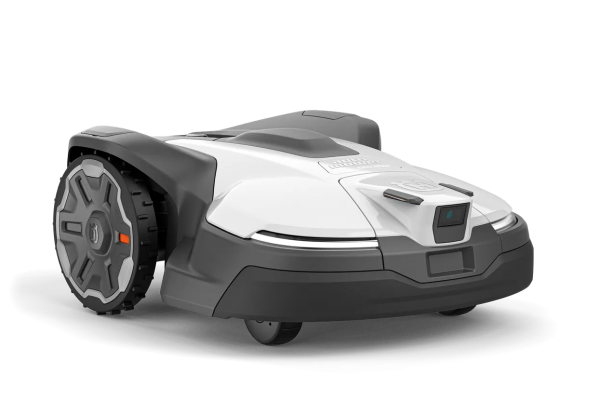 TONDEUSES AUTONOMES / ROBOTS AM430V Husqvarna Automower