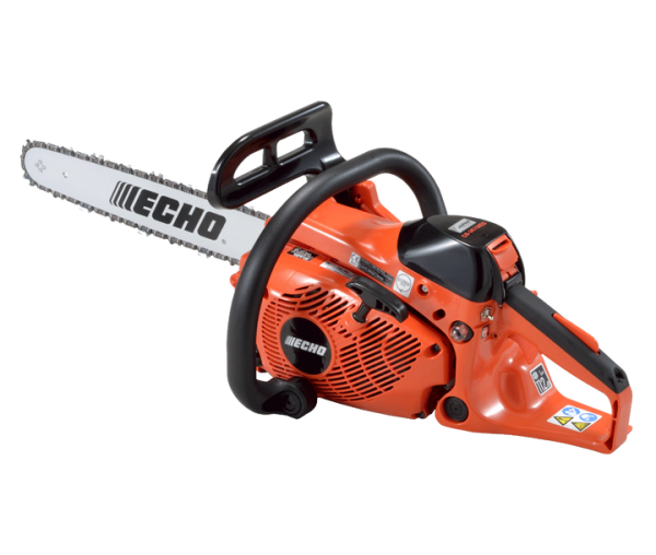 TRON�ONNEUSE CS362WES ECHO	