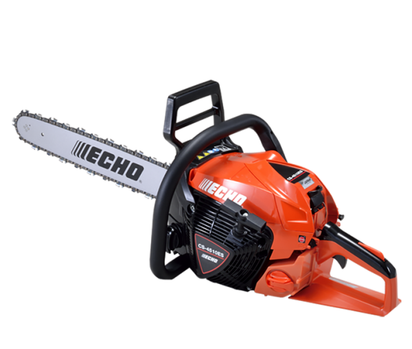 TRON�ONNEUSE CS4510ES ECHO