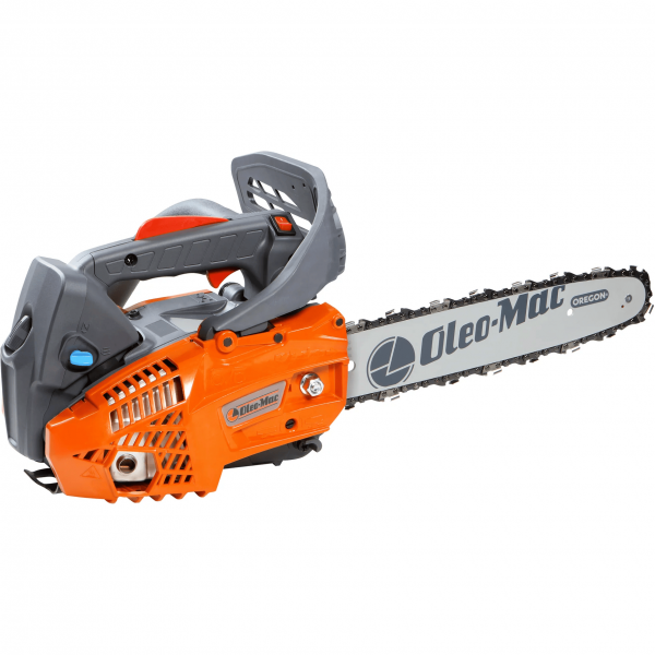 Tron�onneuse elagueuse GSTH 240 Oleo Mac