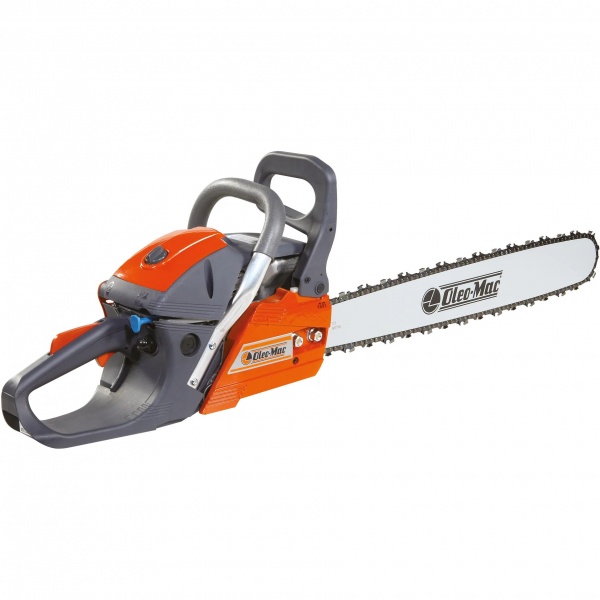 Tron�onneuse GSH 510 Oleo Mac
