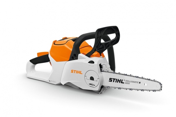 TRON�ONNEUSE MSA 160C-B Stihl