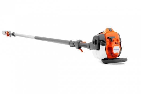 TRON�ONNEUSE SUR PERCHE 525PT5S Husqvarna